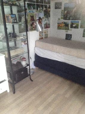 Holiday House in Aller�d (Frederiksborg) or holiday homes and vacation rentals