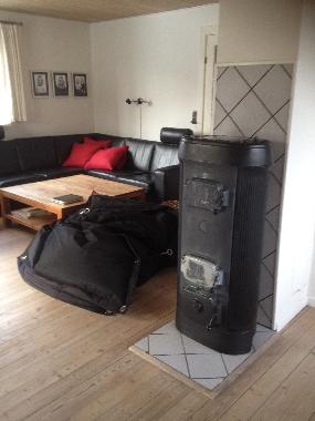 Holiday House in Aller�d (Frederiksborg) or holiday homes and vacation rentals