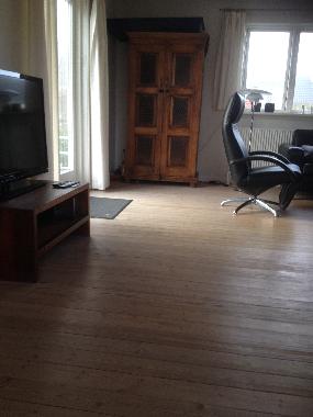 Holiday House in Aller�d (Frederiksborg) or holiday homes and vacation rentals