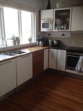 Holiday House in Aller�d (Frederiksborg) or holiday homes and vacation rentals