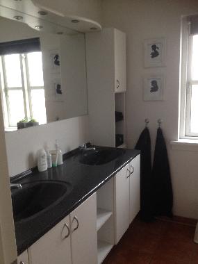 Holiday House in Aller�d (Frederiksborg) or holiday homes and vacation rentals