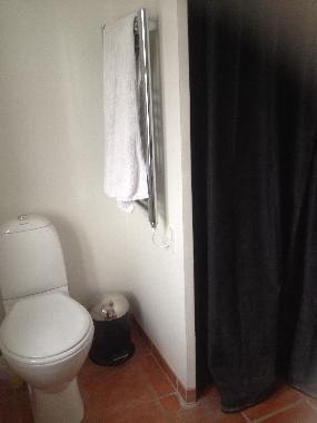 Holiday House in Aller�d (Frederiksborg) or holiday homes and vacation rentals