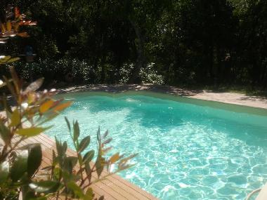 Holiday House in puget sur durance (Vaucluse) or holiday homes and vacation rentals