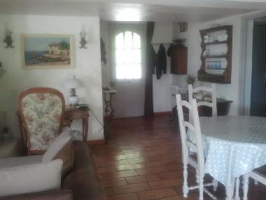 Holiday House in puget sur durance (Vaucluse) or holiday homes and vacation rentals