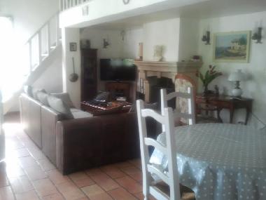 Holiday House in puget sur durance (Vaucluse) or holiday homes and vacation rentals