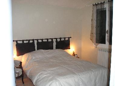 Holiday House in puget sur durance (Vaucluse) or holiday homes and vacation rentals