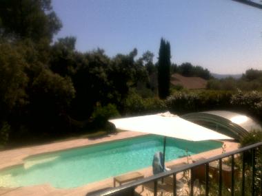 Holiday House in puget sur durance (Vaucluse) or holiday homes and vacation rentals