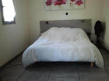 Holiday House in puget sur durance (Vaucluse) or holiday homes and vacation rentals