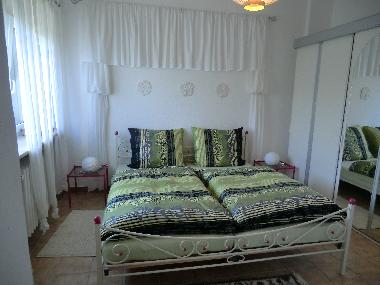 Holiday Apartment in Nohfelden (St. Wendel) or holiday homes and vacation rentals
