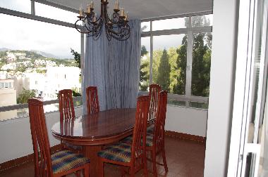 Holiday Apartment in calivia (Mallorca) or holiday homes and vacation rentals