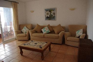 Holiday Apartment in calivia (Mallorca) or holiday homes and vacation rentals
