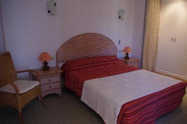 Holiday Apartment in calivia (Mallorca) or holiday homes and vacation rentals