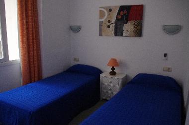 Holiday Apartment in calivia (Mallorca) or holiday homes and vacation rentals