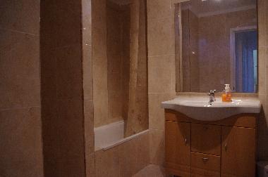 Holiday Apartment in calivia (Mallorca) or holiday homes and vacation rentals