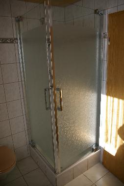 Holiday Apartment in Lochum (Westerwald) or holiday homes and vacation rentals