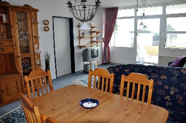 Holiday Apartment in Fehmarn (Insel Fehmarn) or holiday homes and vacation rentals