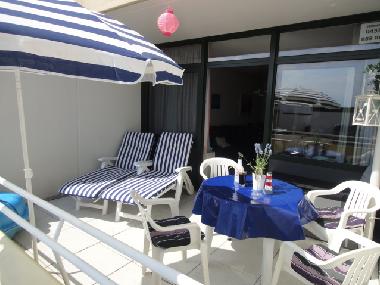 Holiday Apartment in Fehmarn (Insel Fehmarn) or holiday homes and vacation rentals