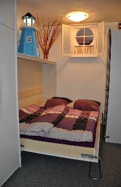 Holiday Apartment in Fehmarn (Insel Fehmarn) or holiday homes and vacation rentals