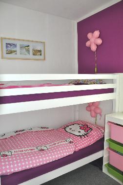 Holiday Apartment in Fehmarn (Insel Fehmarn) or holiday homes and vacation rentals