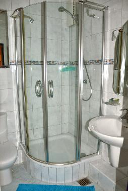 Holiday Apartment in Fehmarn (Insel Fehmarn) or holiday homes and vacation rentals