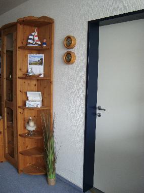 Holiday Apartment in Fehmarn (Insel Fehmarn) or holiday homes and vacation rentals