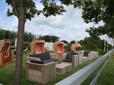 Holiday Apartment in Fehmarn (Insel Fehmarn) or holiday homes and vacation rentals