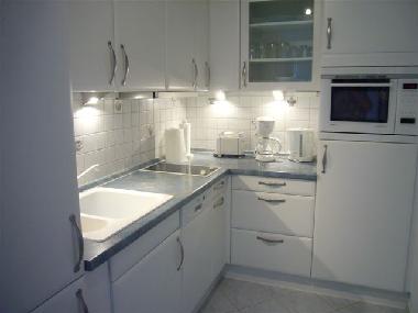 Holiday Apartment in Fehmarn (Insel Fehmarn) or holiday homes and vacation rentals