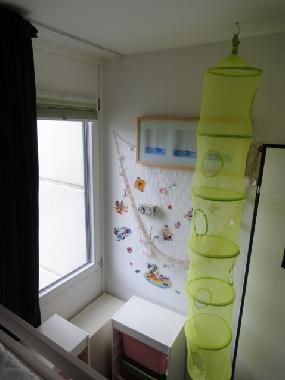 Holiday Apartment in Fehmarn (Insel Fehmarn) or holiday homes and vacation rentals