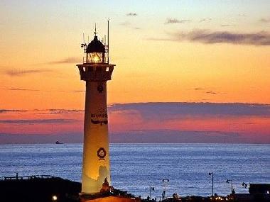 Holiday Apartment in Egmond aan Zee (Noord-Holland) or holiday homes and vacation rentals