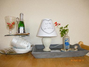 Holiday Apartment in Egmond aan Zee (Noord-Holland) or holiday homes and vacation rentals