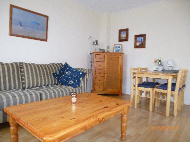 Holiday Apartment in Egmond aan Zee (Noord-Holland) or holiday homes and vacation rentals