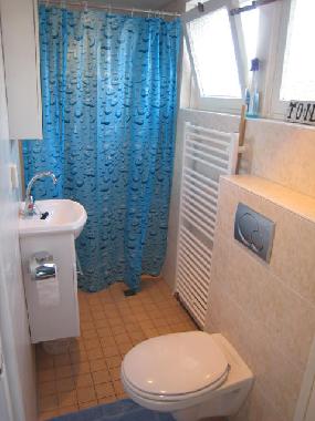 Holiday Apartment in Egmond aan Zee (Noord-Holland) or holiday homes and vacation rentals