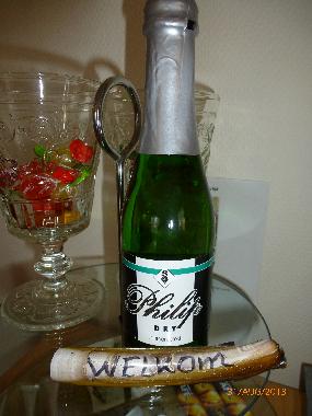 Holiday Apartment in Egmond aan Zee (Noord-Holland) or holiday homes and vacation rentals