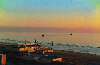Holiday Apartment in Egmond aan Zee (Noord-Holland) or holiday homes and vacation rentals