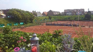 Holiday Apartment in Egmond aan Zee (Noord-Holland) or holiday homes and vacation rentals