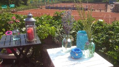 Holiday Apartment in Egmond aan Zee (Noord-Holland) or holiday homes and vacation rentals