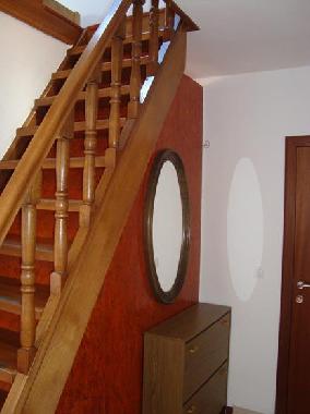 Holiday Apartment in Pula (Istarska) or holiday homes and vacation rentals