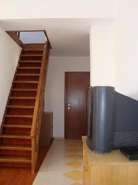 Holiday Apartment in Pula (Istarska) or holiday homes and vacation rentals