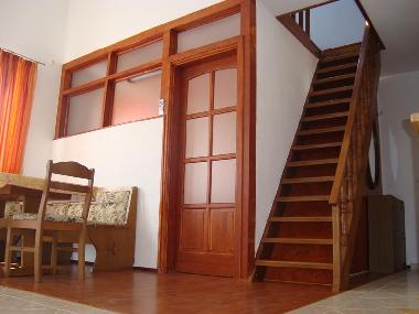 Holiday Apartment in Pula (Istarska) or holiday homes and vacation rentals