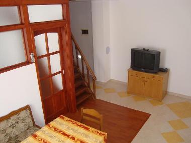 Holiday Apartment in Pula (Istarska) or holiday homes and vacation rentals