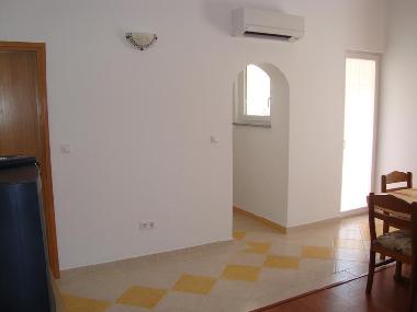 Holiday Apartment in Pula (Istarska) or holiday homes and vacation rentals