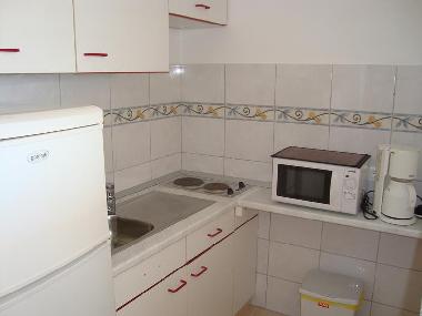Holiday Apartment in Pula (Istarska) or holiday homes and vacation rentals