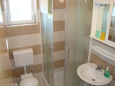 Holiday Apartment in Pula (Istarska) or holiday homes and vacation rentals