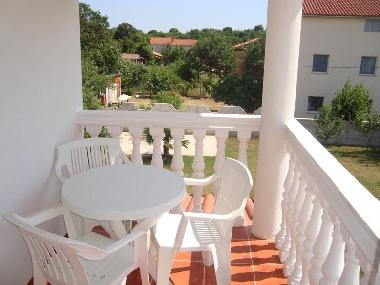 Holiday Apartment in Pula (Istarska) or holiday homes and vacation rentals