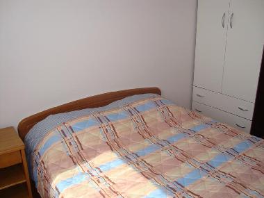Holiday Apartment in Pula (Istarska) or holiday homes and vacation rentals