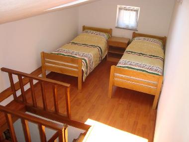 Holiday Apartment in Pula (Istarska) or holiday homes and vacation rentals