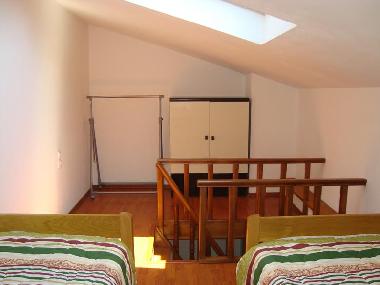 Holiday Apartment in Pula (Istarska) or holiday homes and vacation rentals