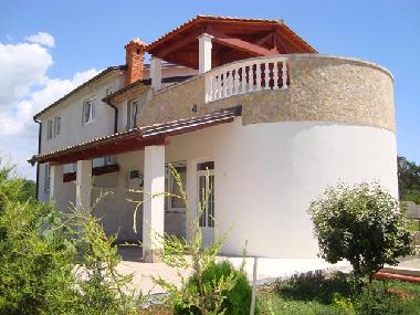 Holiday Apartment in Pula (Istarska) or holiday homes and vacation rentals