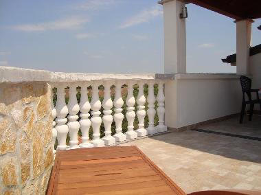 Holiday Apartment in Pula (Istarska) or holiday homes and vacation rentals