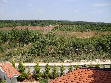 Holiday Apartment in Pula (Istarska) or holiday homes and vacation rentals